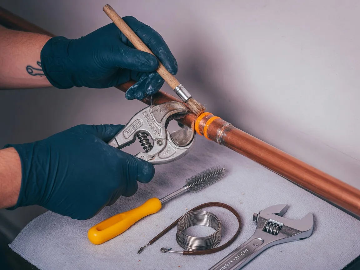 Why choose Sump Pump Repair in Chester, VA